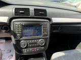 Mercedes-Benz R 500 L SPORT-PAKET ! 4Matic. 6-SITZE ! VOLL !!! - Mercedes-Benz R-Klasse in Frankfurt (Main)