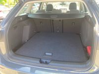 Volkswagen Golf - Vorschau Bild 6