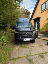 Kabe  VAN 690 LB, 5,5t, 4WD - Kabe Wohnmobile & Wohnwagen