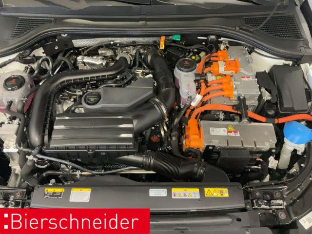 Volkswagen Passat Variant - Bild 23