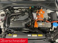 Volkswagen Passat Variant - Vorschau Bild 23