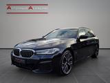 BMW 540 d Tour. xDrive M Sport LASER|PANO|HUD|R-KAM - BMW 540 in Bielefeld