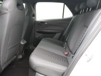 Cupra Born - Vorschau Bild 11