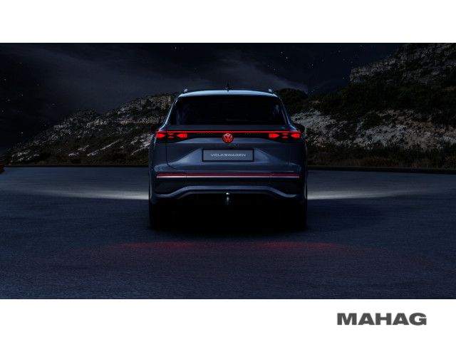 Volkswagen Tayron - Bild 17