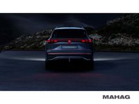 Volkswagen Tayron - Vorschau Bild 17