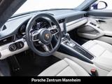 Porsche 991 -2 (911) Carrera 4 - Porsche in Mannheim: 911
