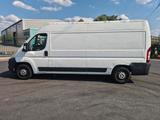 Citroën Citroen Jumper L2H2, TÜV bis 06 2028 - gebrauchte Citroën Jumper aus dem Jahr 2010