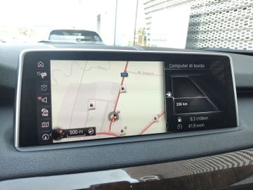 BMW X5 - 11