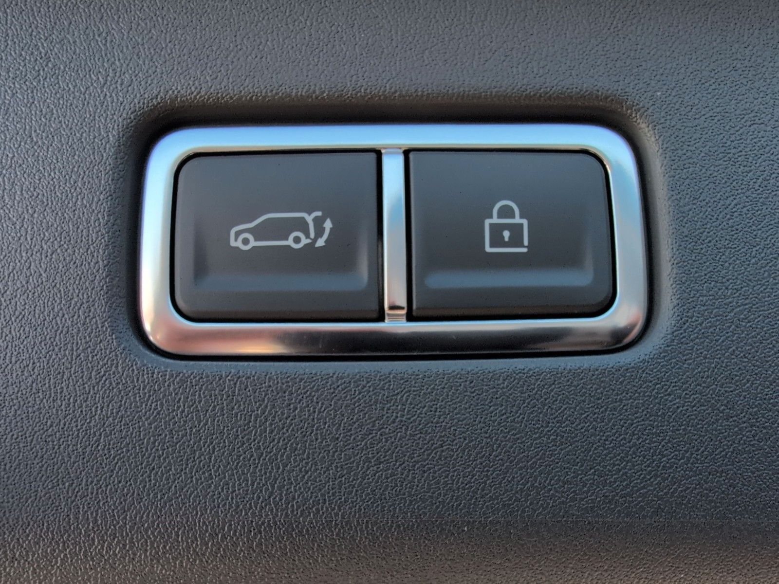 Kia EV9 - Bild 15
