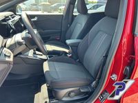 Ford Puma - Vorschau Bild 21