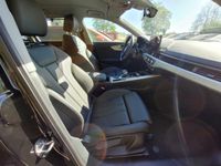 Audi A4 - Vorschau Bild 3