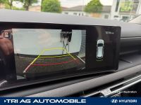 Hyundai TUCSON - Vorschau Bild 15