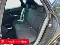 Cupra Leon - Vorschau Bild 22