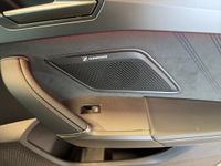 Cupra Formentor - Vorschau Bild 22
