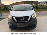 Nissan NV300 Kastenwagen L1H1 2,7t COMFORT