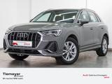 Audi Q3 40 TFSI Q S LINE PDC+ KAMERA PANO LM18 - Audi in Dortmund: Q1