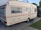 Tabbert Comtesse 495 HE, Mover, ATC, Vorzelt,SAT... - Angebote entsprechen deinen Suchkriterien