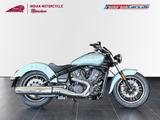 Indian Scout Sixty Classic Limited 2025! - INDIAN SCOUT SIXTY
