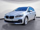 BMW 225xe Active Tourer iPerformance Steptronic Navi - BMW 225 Active Tourer aus 2020