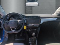 Opel Corsa - Vorschau Bild 10