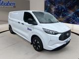 Ford Transit Custom Trend PHEV 320 L2 Kasten
