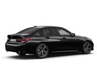 BMW 318 - Vorschau Bild 4