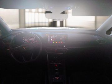 Cupra Formentor - 7