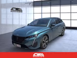 Peugeot 308 GT Bluetooth Navi LED Klima Einparkhilfe