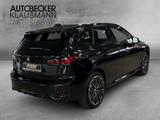 BMW 230 e xDrive Active Tourer M Sport LMR 19'' Park - BMW mit Hybrid-Antrieb: Tourer Active