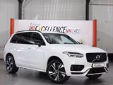 Volvo XC90 RECHARGE P-HEV AWD R-DESIGN SPORT 7-SITZER