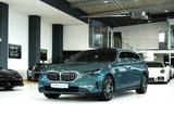 BMW 540d Touri. xDrive*INDIVIDUAL-LEDER*PANO*H/K*HUD - BMW 540 in Bonn