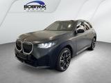 BMW X3 30e xDrive Hybrid M Sport Pro Stop&Go Kamera - BMW X3 Gebrauchtwagen in Bremen
