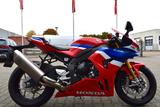 Honda CBR 1000 RR - R SP  Fireblade Sofort Verfügbar - HONDA FIREBLADE