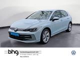 Volkswagen Golf 1.5 eHybrid DSG Life #LED #App-Connect #ACC - Volkswagen Golf mit Hybrid-Antrieb