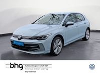 Volkswagen Golf - Vorschau Bild 1
