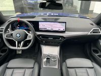 BMW M340i - Vorschau Bild 7