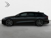 Audi A6 e-tron - Vorschau Bild 3
