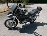 BMW R 1200 GS - BMW 2005 R 1200 GS