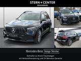 Mercedes-Benz GLB 35 AMG 4M PREMIUM+PANO+DISTR.+STANDHEIZUNG++