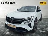 Renault Austral 1.3 TCe 140 Equilibre AUTOMATIK - Renault Austral: Equilibre
