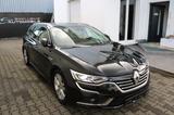 Renault Talisman ENERGY TCe 150 EDC Intens Grandtour - Renault Talisman in Duisburg