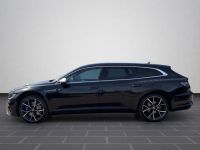 Volkswagen Arteon - Vorschau Bild 8