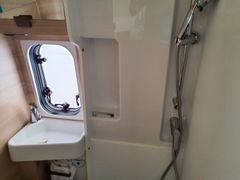 Chausson V 594  FirstLine MJ 25