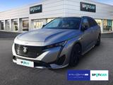 Peugeot 308 1.5 BlueHDi 130 SW GT (EURO 6e) - Peugeot 308 Jahreswagen: SW