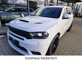 Dodge Durango SRT/Klima/SHZ/22"/NAP/6,4l/#31 - Dodge Durango aus 2018
