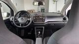Volkswagen e-up! United - Vollausstattung mit Werksgarantie - Volkswagen e-up!: Privatanbieter