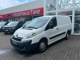 Toyota Proace L2H1 Kasten verglast Life 2.0 TD