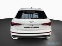 Audi A3 - Vorschau Bild 5