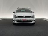 Volkswagen Golf VII Variant 1.5 TSI*UNITED*ACC-SHZ-APPLE - Volkswagen Golf: United V