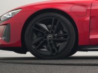 Audi e-tron GT - Vorschau Bild 48